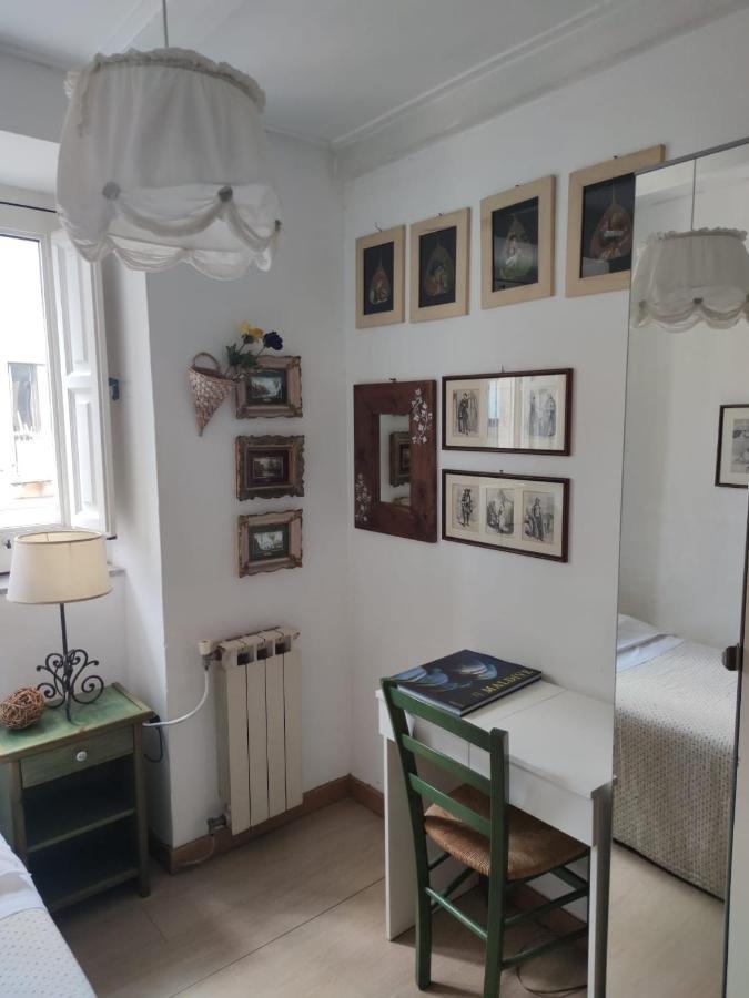 I Vespri Catânia Exterior foto